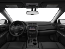 Thumbnail image of 2017 Toyota Camry Hybrid at Hamilton Honda
