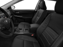 Thumbnail image of 2017 Toyota Camry Hybrid at Hamilton Honda