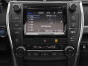 Thumbnail image of 2017 Toyota Camry Hybrid at Hamilton Honda