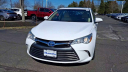Thumbnail image of 2017 Toyota Camry Hybrid at Hamilton Honda