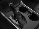 Thumbnail image of 2017 Toyota Camry Hybrid at Hamilton Honda