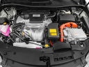 Thumbnail image of 2017 Toyota Camry Hybrid at Hamilton Honda