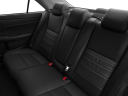 Thumbnail image of 2017 Toyota Camry Hybrid at Hamilton Honda