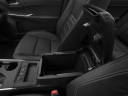 Thumbnail image of 2017 Toyota Camry Hybrid at Hamilton Honda