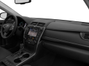 Thumbnail image of 2017 Toyota Camry Hybrid at Hamilton Honda