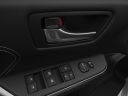 Thumbnail image of 2017 Toyota Camry Hybrid at Hamilton Honda