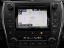 Thumbnail image of 2017 Toyota Camry Hybrid at Hamilton Honda