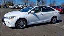 Thumbnail image of 2017 Toyota Camry Hybrid at Hamilton Honda