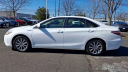 Thumbnail image of 2017 Toyota Camry Hybrid at Hamilton Honda