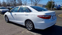 Thumbnail image of 2017 Toyota Camry Hybrid at Hamilton Honda