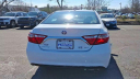 Thumbnail image of 2017 Toyota Camry Hybrid at Hamilton Honda