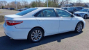 Thumbnail image of 2017 Toyota Camry Hybrid at Hamilton Honda