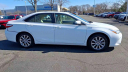 Thumbnail image of 2017 Toyota Camry Hybrid at Hamilton Honda