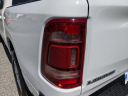 Thumbnail image of 2024 Ram 1500 at JenkinsVolkswagen of Leesburg, FL