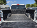 Thumbnail image of 2024 Ram 1500 at JenkinsVolkswagen of Leesburg, FL