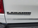 Thumbnail image of 2024 Ram 1500 at JenkinsVolkswagen of Leesburg, FL