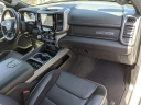 Thumbnail image of 2024 Ram 1500 at JenkinsVolkswagen of Leesburg, FL
