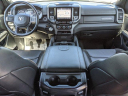 Thumbnail image of 2024 Ram 1500 at JenkinsVolkswagen of Leesburg, FL