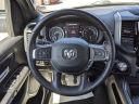 Thumbnail image of 2024 Ram 1500 at JenkinsVolkswagen of Leesburg, FL