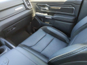 Thumbnail image of 2024 Ram 1500 at JenkinsVolkswagen of Leesburg, FL