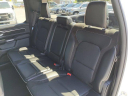 Thumbnail image of 2024 Ram 1500 at JenkinsVolkswagen of Leesburg, FL
