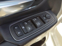 Thumbnail image of 2024 Ram 1500 at JenkinsVolkswagen of Leesburg, FL