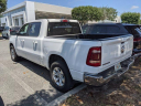 Thumbnail image of 2024 Ram 1500 at JenkinsVolkswagen of Leesburg, FL