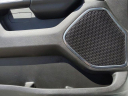 Thumbnail image of 2024 Ram 1500 at JenkinsVolkswagen of Leesburg, FL