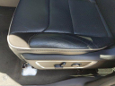 Thumbnail image of 2024 Ram 1500 at JenkinsVolkswagen of Leesburg, FL