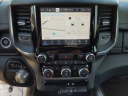 Thumbnail image of 2024 Ram 1500 at JenkinsVolkswagen of Leesburg, FL