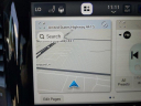 Thumbnail image of 2024 Ram 1500 at JenkinsVolkswagen of Leesburg, FL
