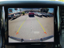 Thumbnail image of 2024 Ram 1500 at JenkinsVolkswagen of Leesburg, FL