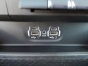 Thumbnail image of 2024 Ram 1500 at JenkinsVolkswagen of Leesburg, FL