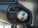 Thumbnail image of 2024 Ram 1500 at JenkinsVolkswagen of Leesburg, FL