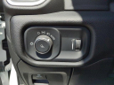 Thumbnail image of 2024 Ram 1500 at JenkinsVolkswagen of Leesburg, FL