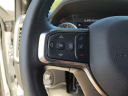 Thumbnail image of 2024 Ram 1500 at JenkinsVolkswagen of Leesburg, FL