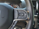 Thumbnail image of 2024 Ram 1500 at JenkinsVolkswagen of Leesburg, FL