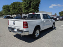 Thumbnail image of 2024 Ram 1500 at JenkinsVolkswagen of Leesburg, FL