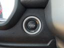Thumbnail image of 2024 Ram 1500 at JenkinsVolkswagen of Leesburg, FL