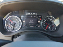 Thumbnail image of 2024 Ram 1500 at JenkinsVolkswagen of Leesburg, FL