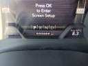 Thumbnail image of 2024 Ram 1500 at JenkinsVolkswagen of Leesburg, FL