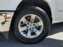Thumbnail image of 2024 Ram 1500 at JenkinsVolkswagen of Leesburg, FL