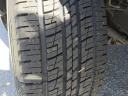 Thumbnail image of 2024 Ram 1500 at JenkinsVolkswagen of Leesburg, FL