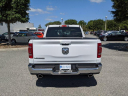 Thumbnail image of 2024 Ram 1500 at JenkinsVolkswagen of Leesburg, FL