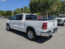 Thumbnail image of 2024 Ram 1500 at JenkinsVolkswagen of Leesburg, FL