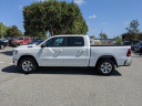 Thumbnail image of 2024 Ram 1500 at JenkinsVolkswagen of Leesburg, FL