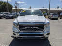 Thumbnail image of 2024 Ram 1500 at JenkinsVolkswagen of Leesburg, FL