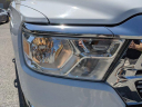 Thumbnail image of 2024 Ram 1500 at JenkinsVolkswagen of Leesburg, FL