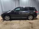 Thumbnail image of 2016 Nissan Pathfinder at DULUTH MOTORSPORTS