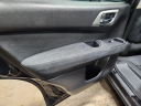 Thumbnail image of 2016 Nissan Pathfinder at DULUTH MOTORSPORTS